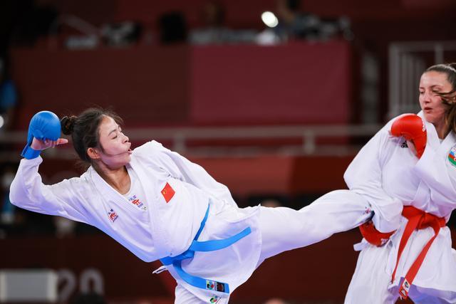 PG电子·仿照器(试玩游戏)官方网站