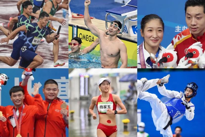 PG电子·仿照器(试玩游戏)官方网站