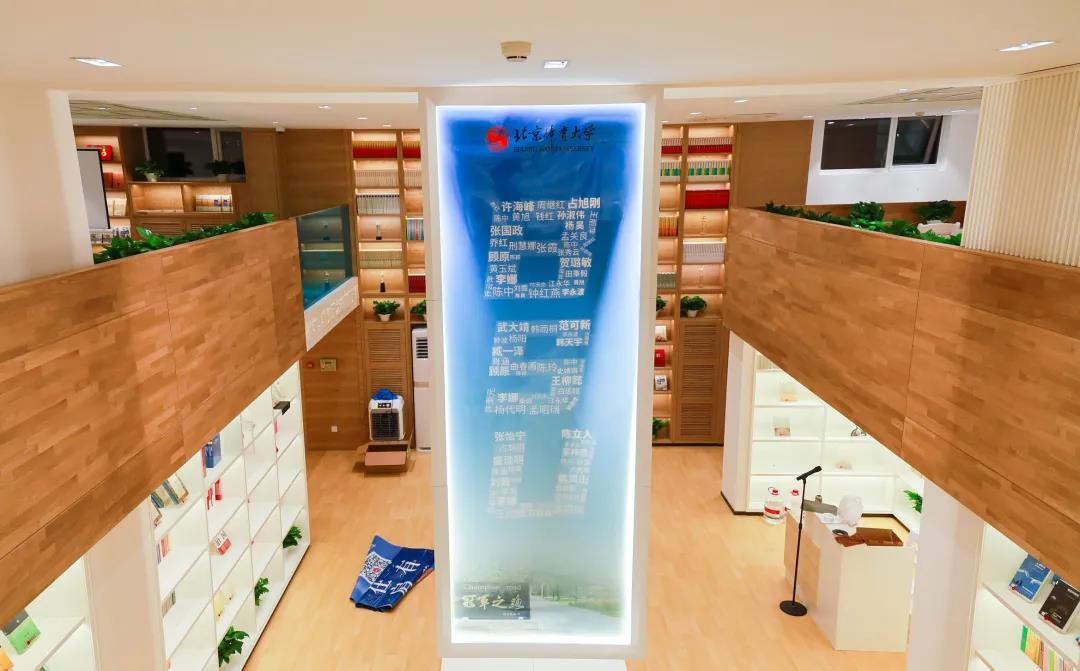 PG电子·仿照器(试玩游戏)官方网站