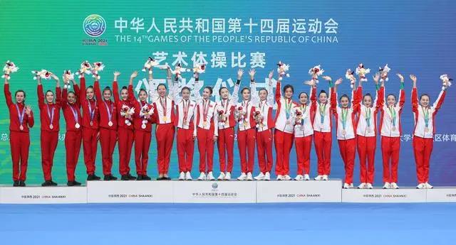 PG电子·仿照器(试玩游戏)官方网站