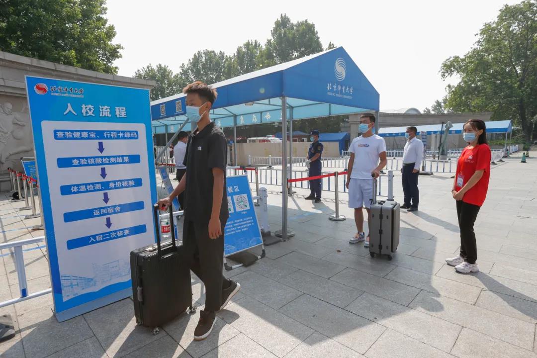 PG电子·仿照器(试玩游戏)官方网站