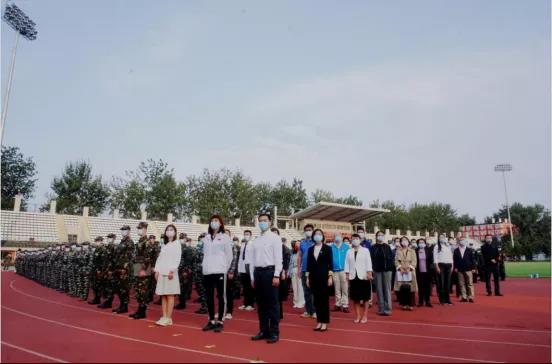 PG电子·仿照器(试玩游戏)官方网站