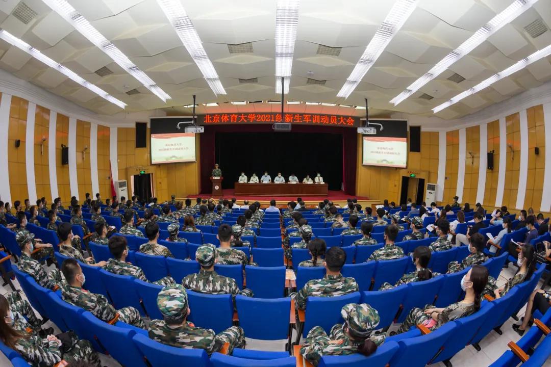 PG电子·仿照器(试玩游戏)官方网站