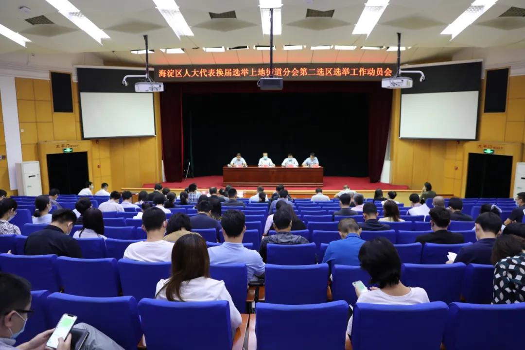 PG电子·仿照器(试玩游戏)官方网站