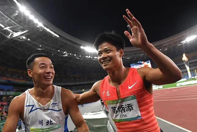 PG电子·仿照器(试玩游戏)官方网站