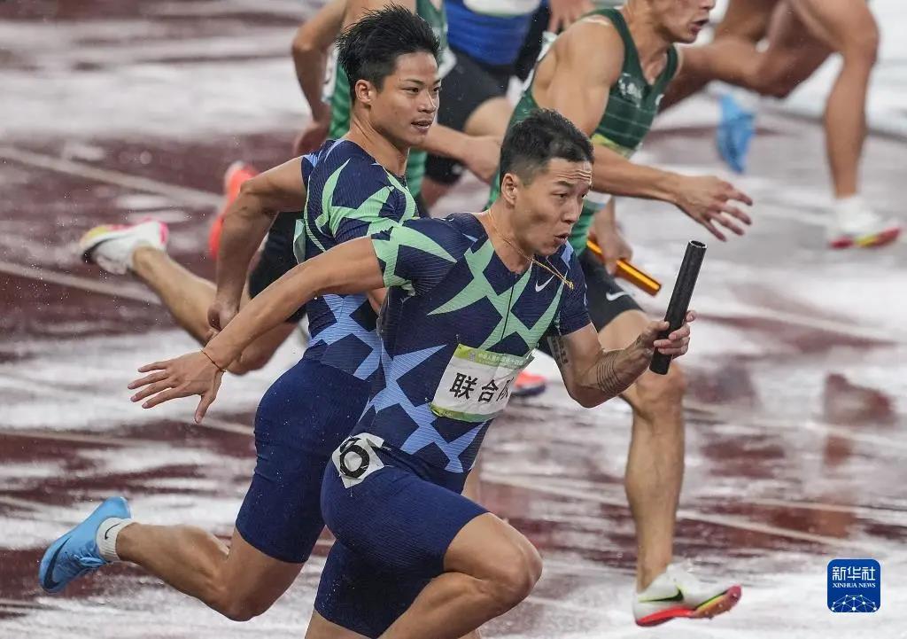 PG电子·仿照器(试玩游戏)官方网站