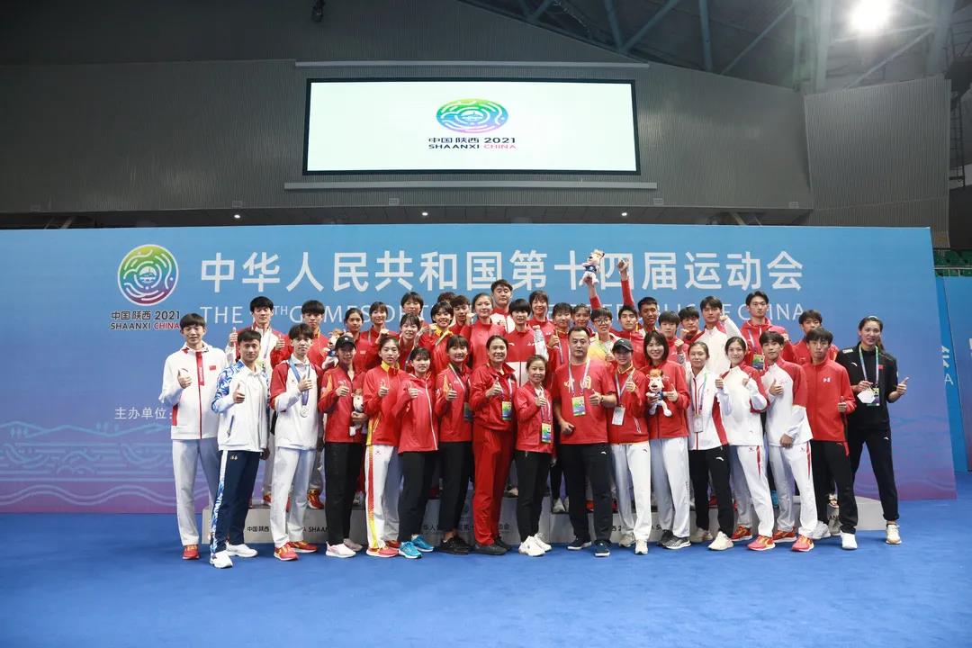 PG电子·仿照器(试玩游戏)官方网站