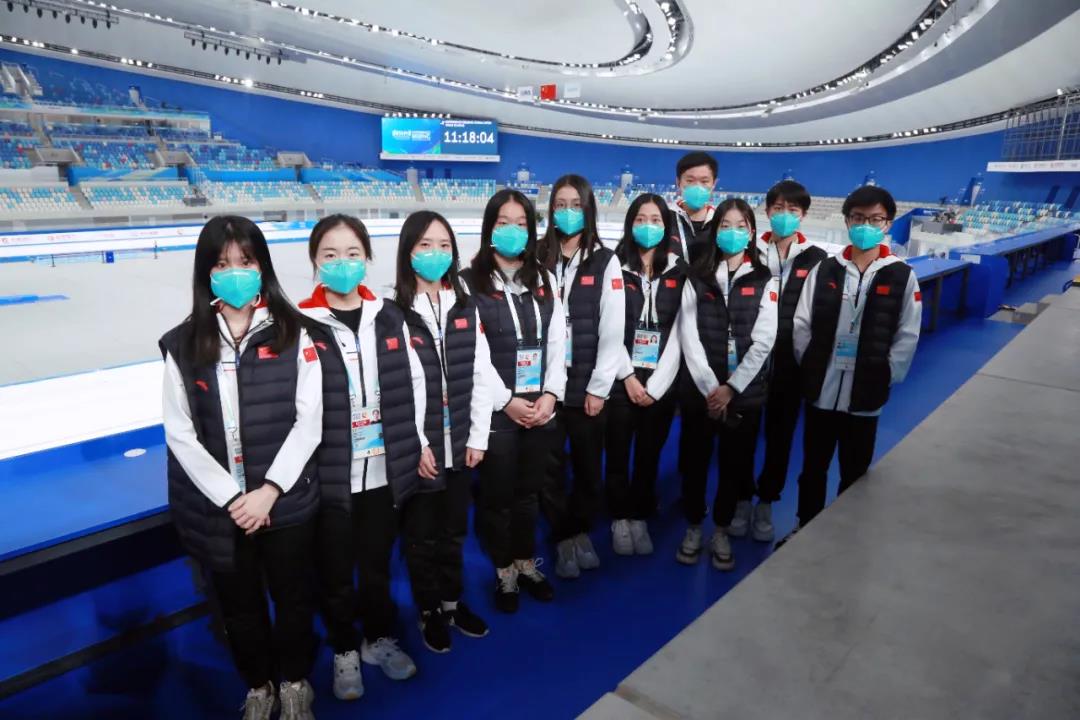 PG电子·仿照器(试玩游戏)官方网站