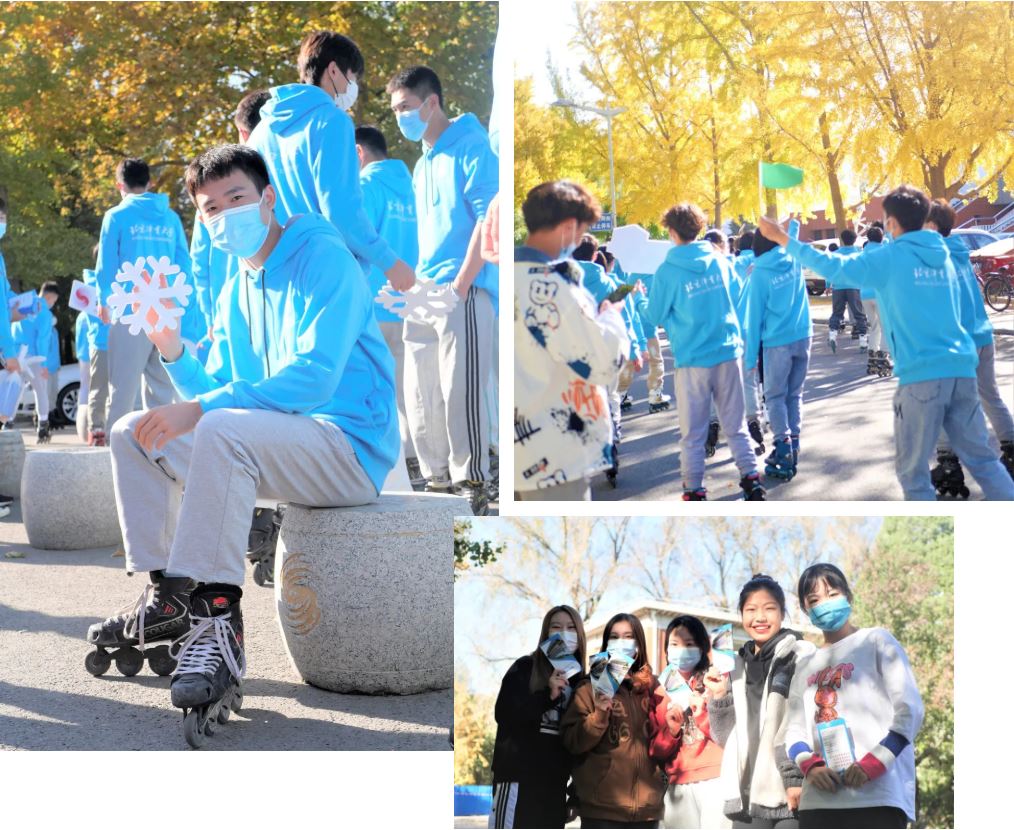 PG电子·仿照器(试玩游戏)官方网站