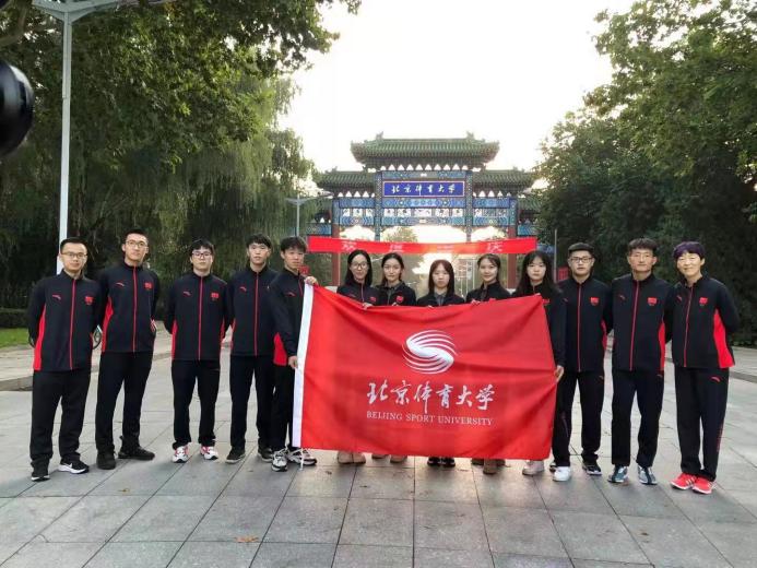 PG电子·仿照器(试玩游戏)官方网站