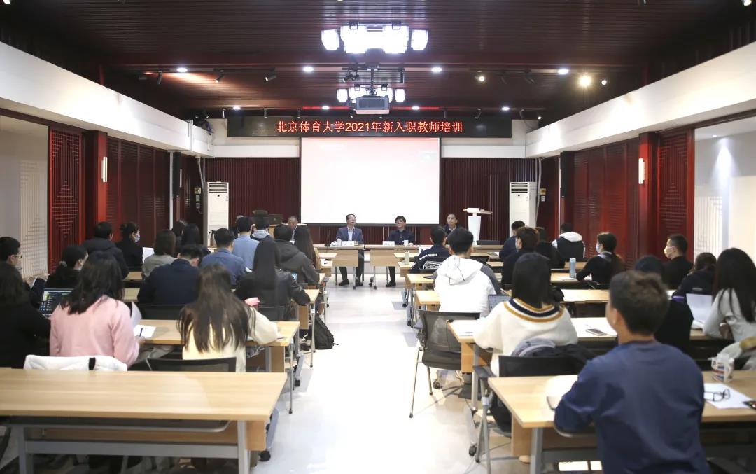 PG电子·仿照器(试玩游戏)官方网站