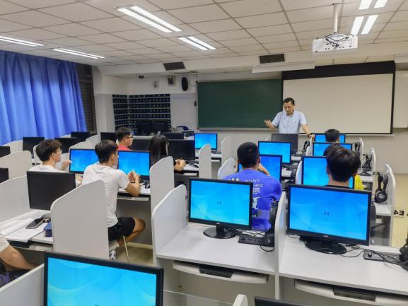 PG电子·仿照器(试玩游戏)官方网站