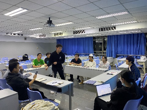 PG电子·仿照器(试玩游戏)官方网站