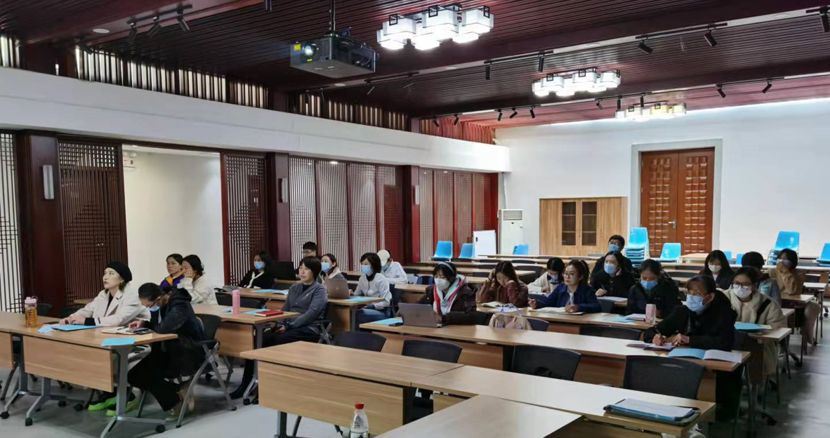 PG电子·仿照器(试玩游戏)官方网站