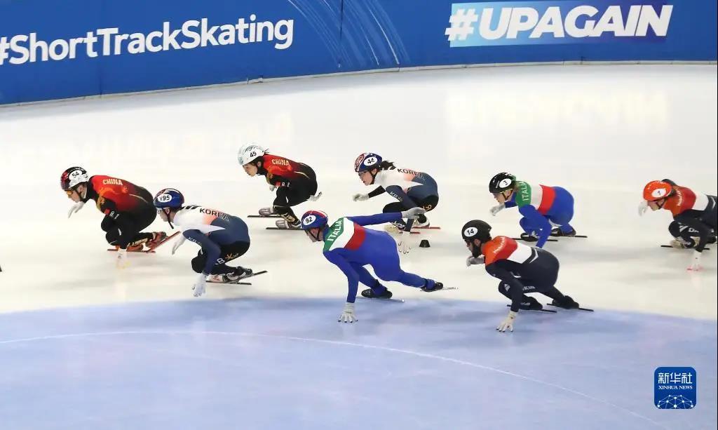 PG电子·仿照器(试玩游戏)官方网站