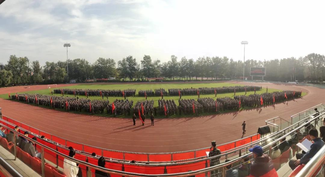 PG电子·仿照器(试玩游戏)官方网站