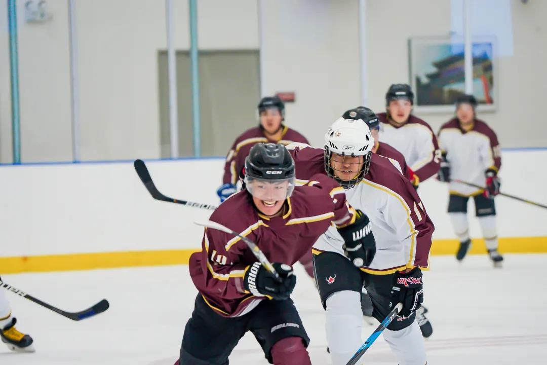 PG电子·仿照器(试玩游戏)官方网站