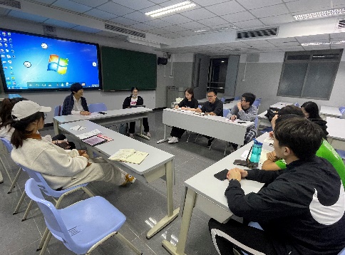 PG电子·仿照器(试玩游戏)官方网站