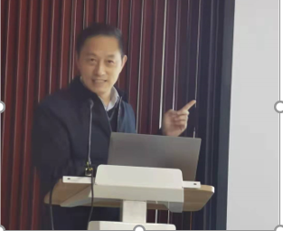 PG电子·仿照器(试玩游戏)官方网站