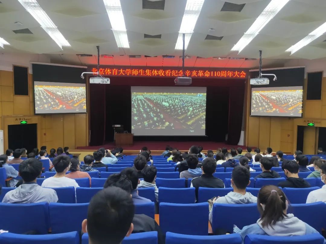 PG电子·仿照器(试玩游戏)官方网站