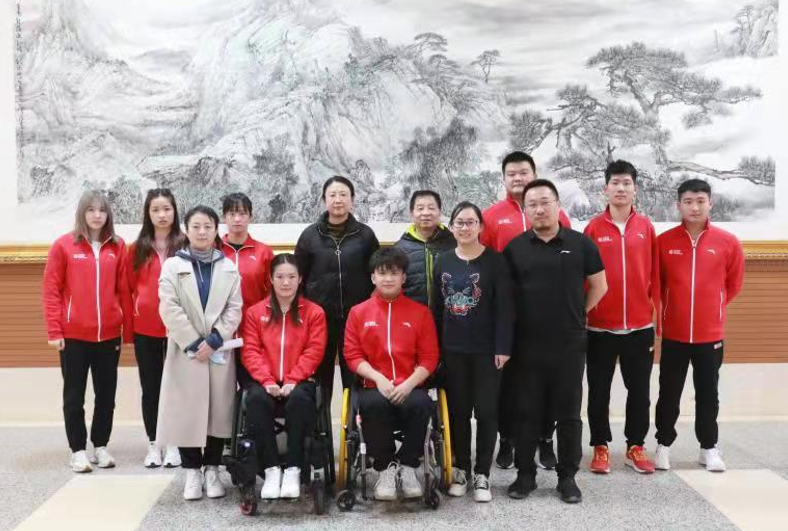 PG电子·仿照器(试玩游戏)官方网站