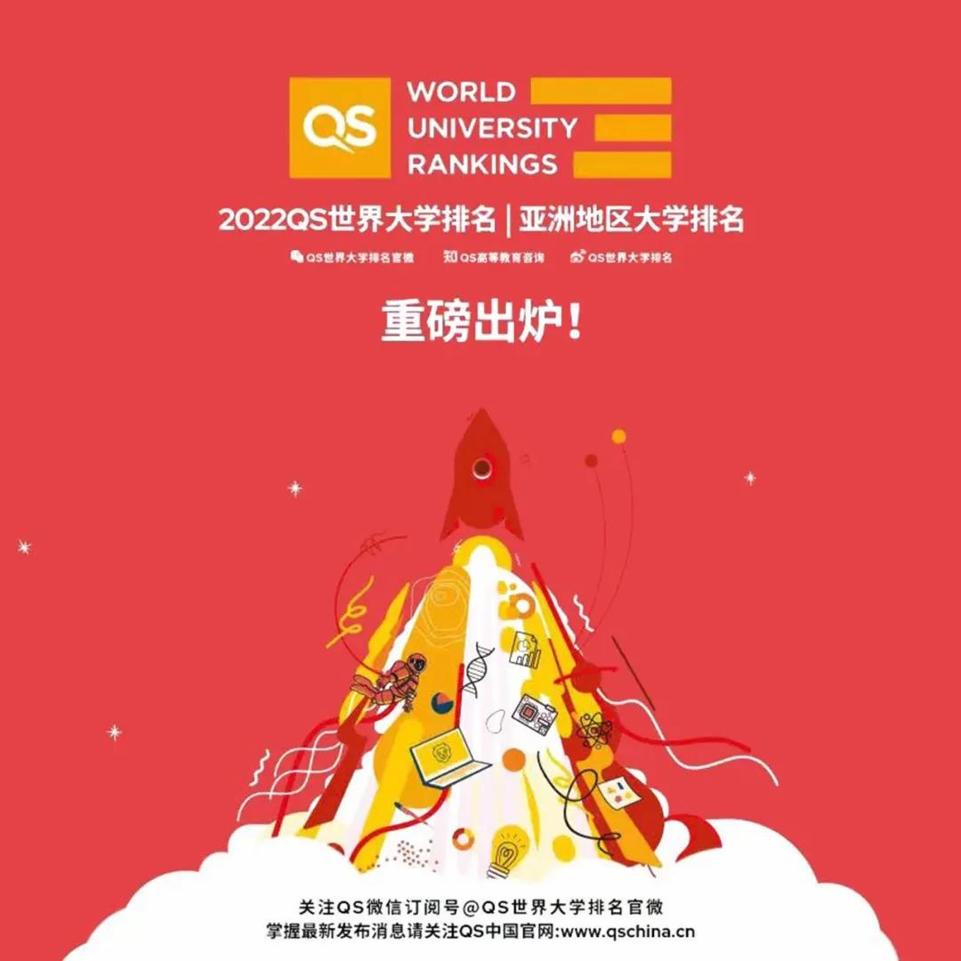 PG电子·仿照器(试玩游戏)官方网站