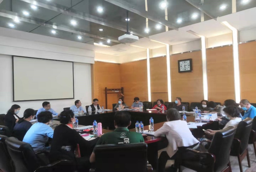 PG电子·仿照器(试玩游戏)官方网站