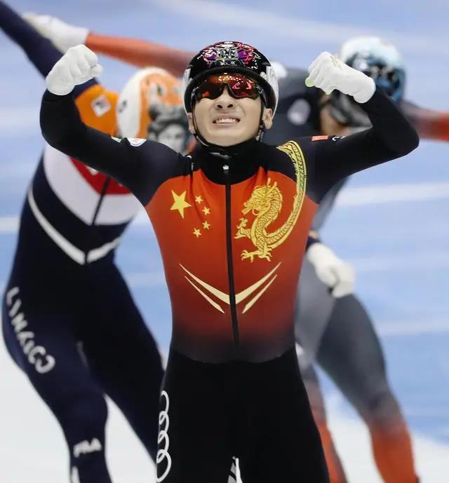 PG电子·仿照器(试玩游戏)官方网站