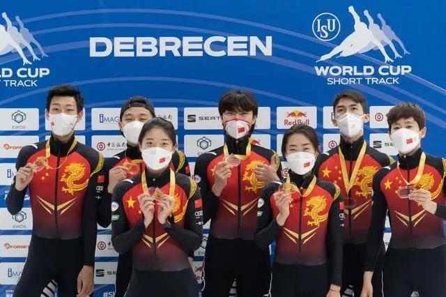 PG电子·仿照器(试玩游戏)官方网站