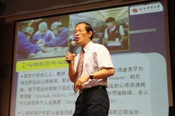 PG电子·仿照器(试玩游戏)官方网站