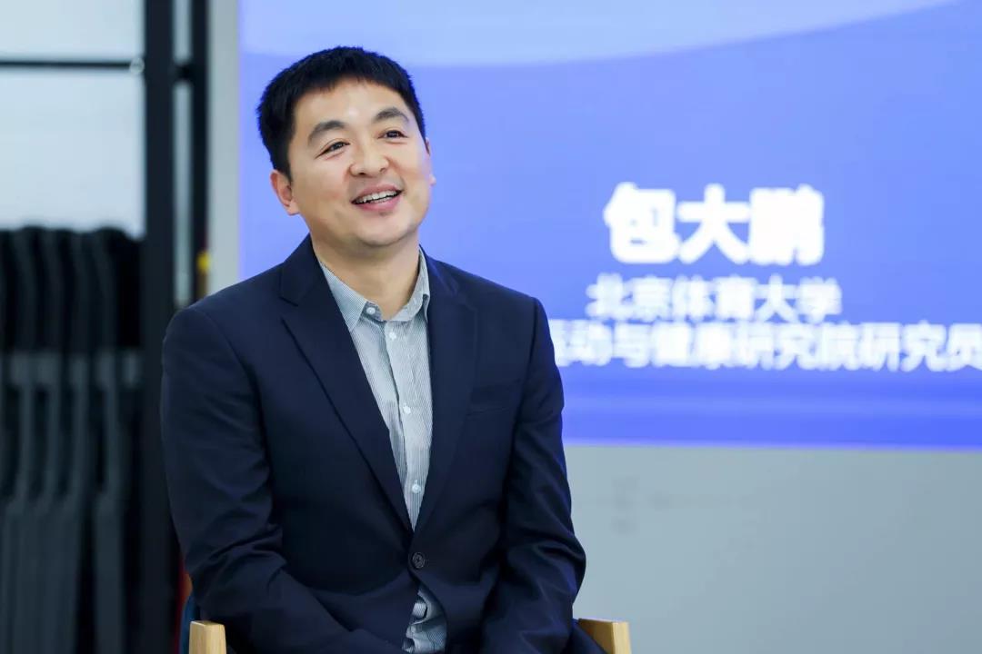 PG电子·仿照器(试玩游戏)官方网站