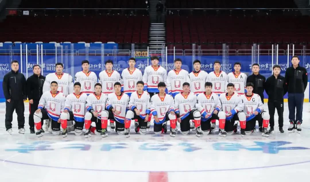 PG电子·仿照器(试玩游戏)官方网站