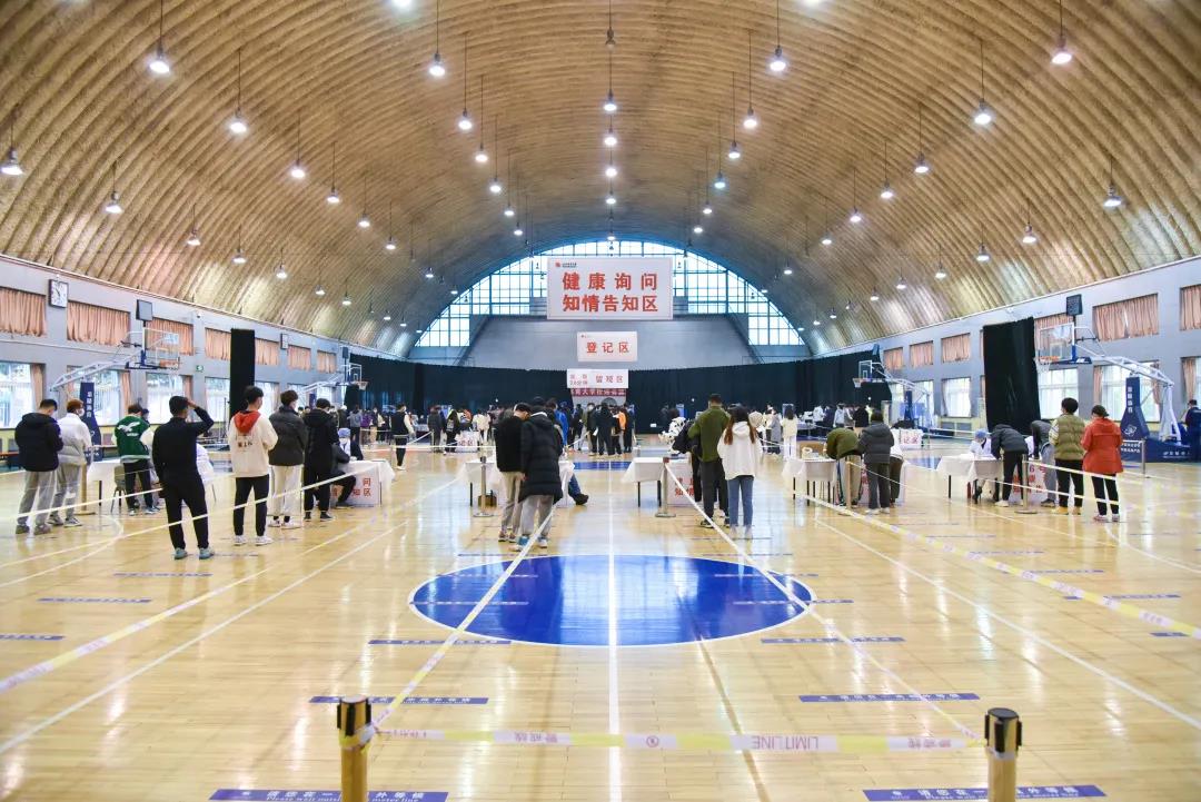 PG电子·仿照器(试玩游戏)官方网站