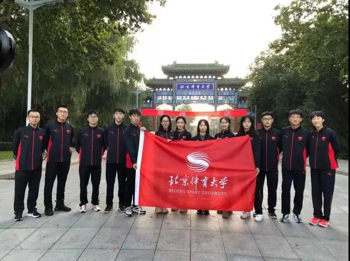 PG电子·仿照器(试玩游戏)官方网站