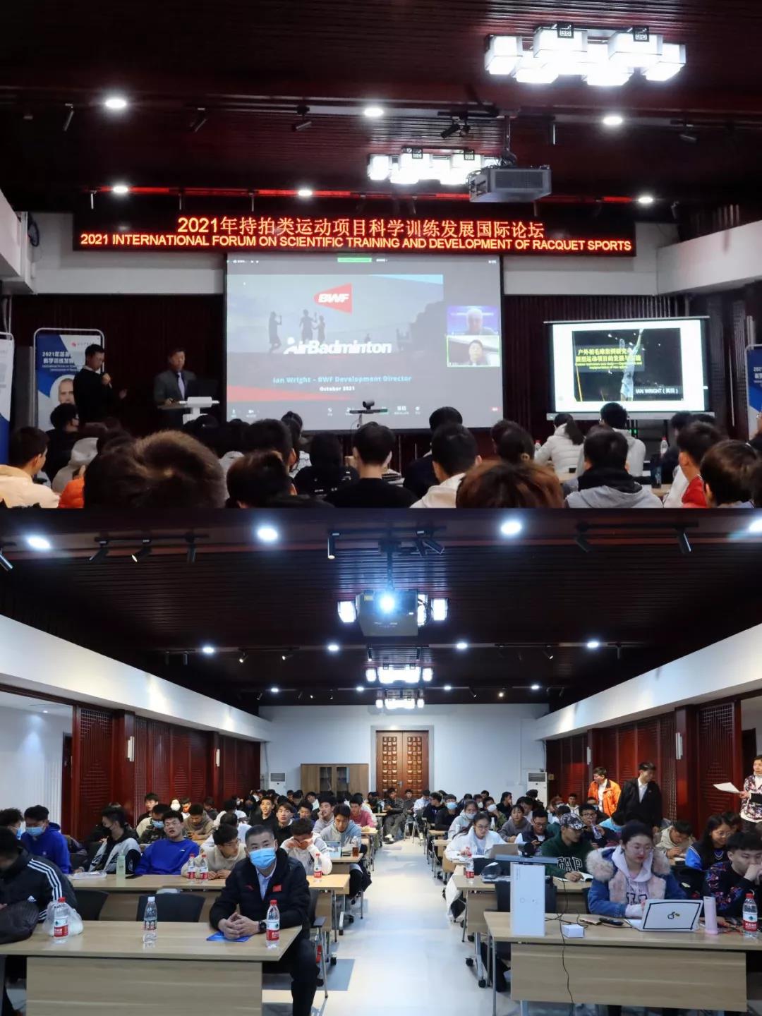 PG电子·仿照器(试玩游戏)官方网站