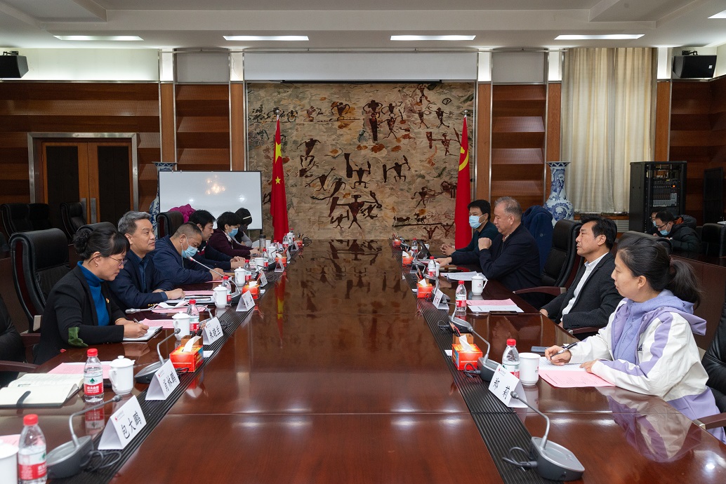 PG电子·仿照器(试玩游戏)官方网站