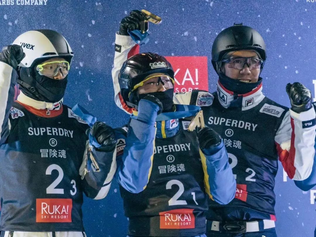 PG电子·仿照器(试玩游戏)官方网站