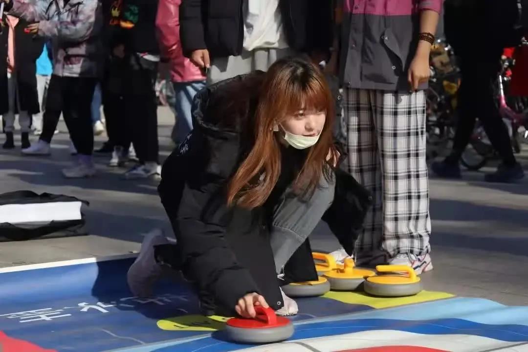 PG电子·仿照器(试玩游戏)官方网站