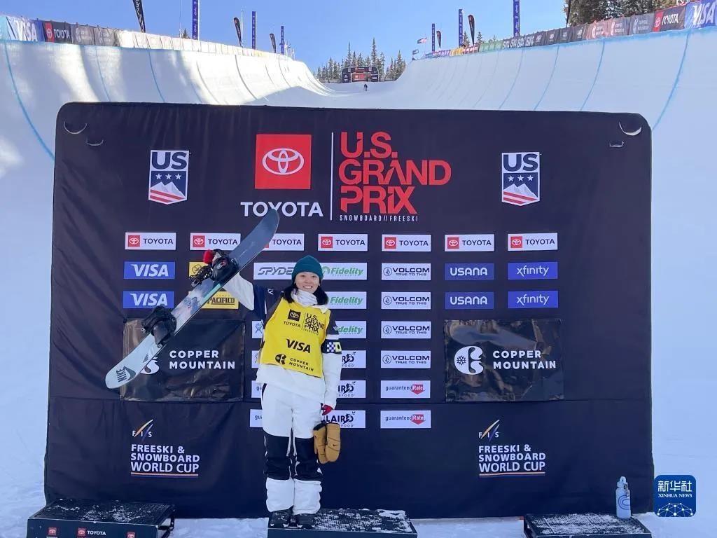 PG电子·仿照器(试玩游戏)官方网站