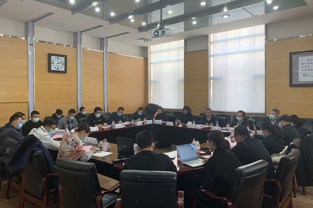 PG电子·仿照器(试玩游戏)官方网站