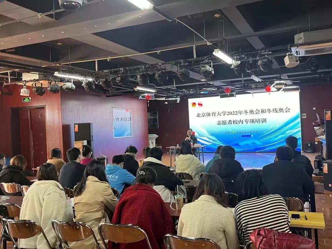 PG电子·仿照器(试玩游戏)官方网站