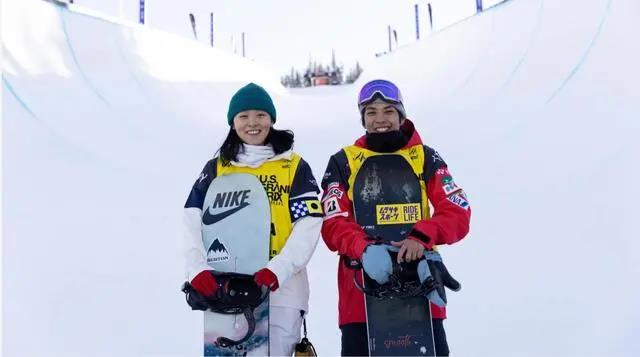 PG电子·仿照器(试玩游戏)官方网站