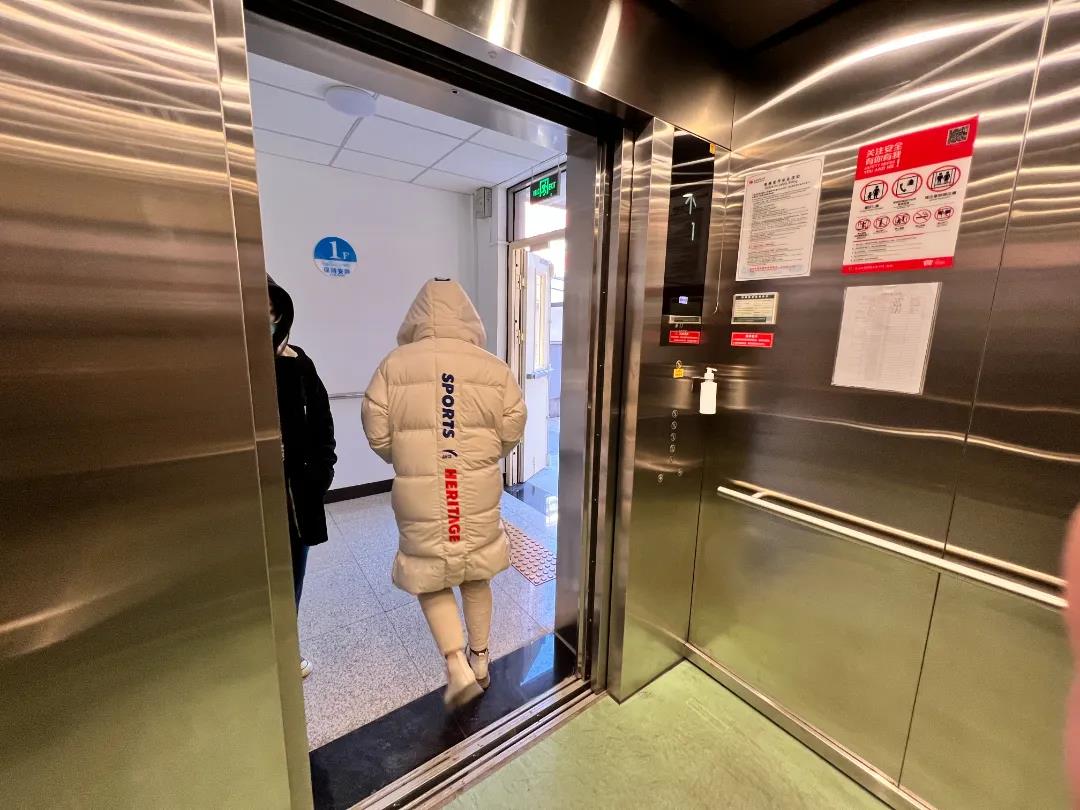 PG电子·仿照器(试玩游戏)官方网站