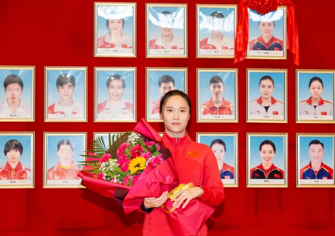 PG电子·仿照器(试玩游戏)官方网站