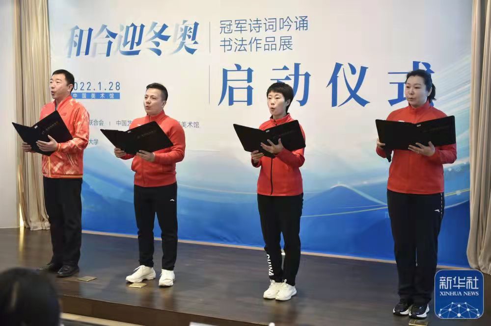 PG电子·仿照器(试玩游戏)官方网站