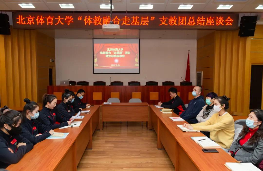 PG电子·仿照器(试玩游戏)官方网站