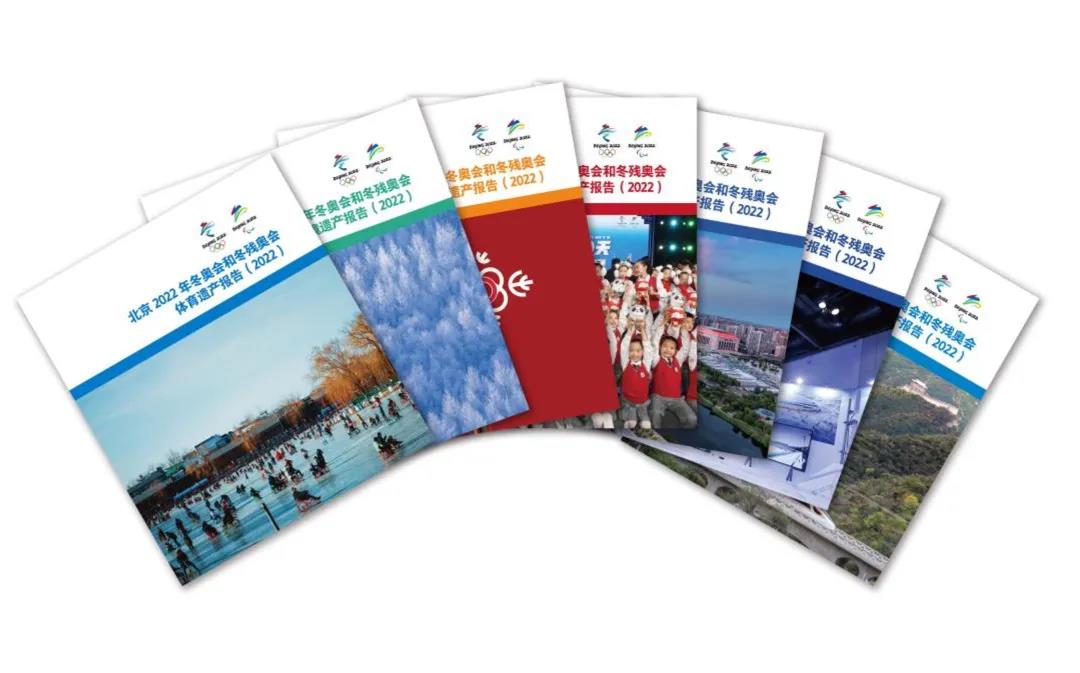 PG电子·仿照器(试玩游戏)官方网站