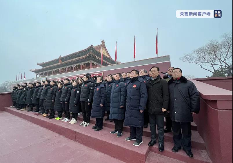 PG电子·仿照器(试玩游戏)官方网站