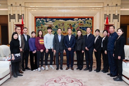 PG电子·仿照器(试玩游戏)官方网站