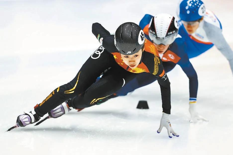 PG电子·仿照器(试玩游戏)官方网站